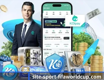 2026世界杯 APP 深度功能
